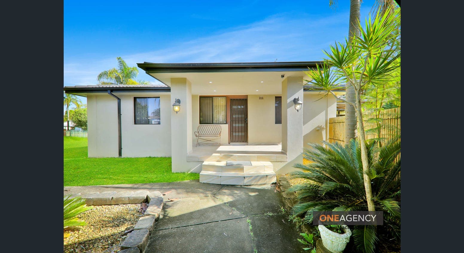 13 Blackwood Crescent, Macquarie Fields, Macquarie Fields - Thumbnail 4