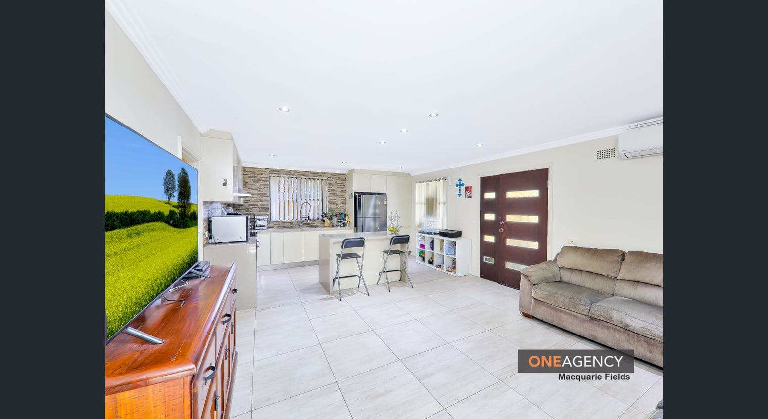 13 Blackwood Crescent, Macquarie Fields, Macquarie Fields - Thumbnail 8