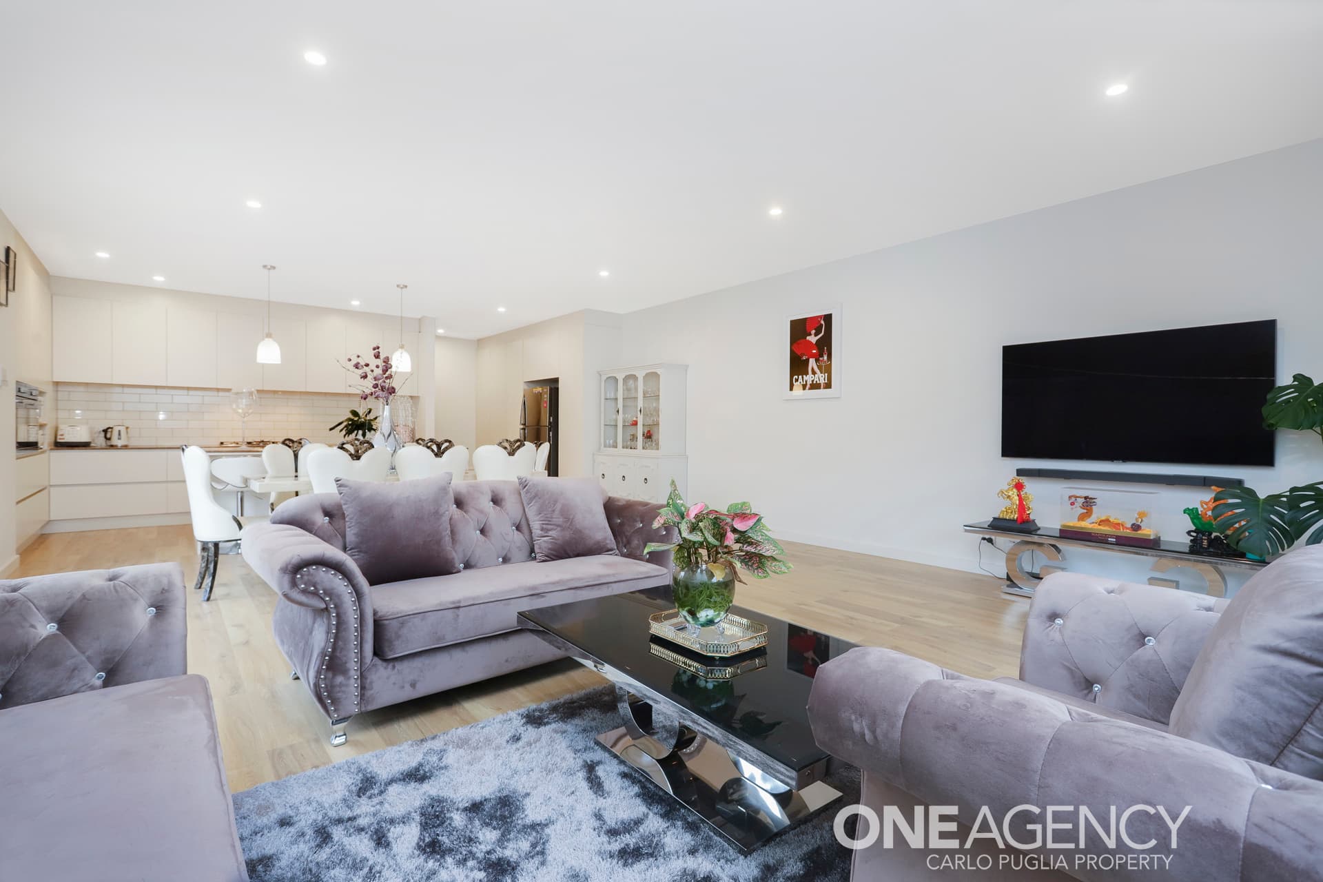 12A Winston Street, Maidstone, Maidstone - Thumbnail 5