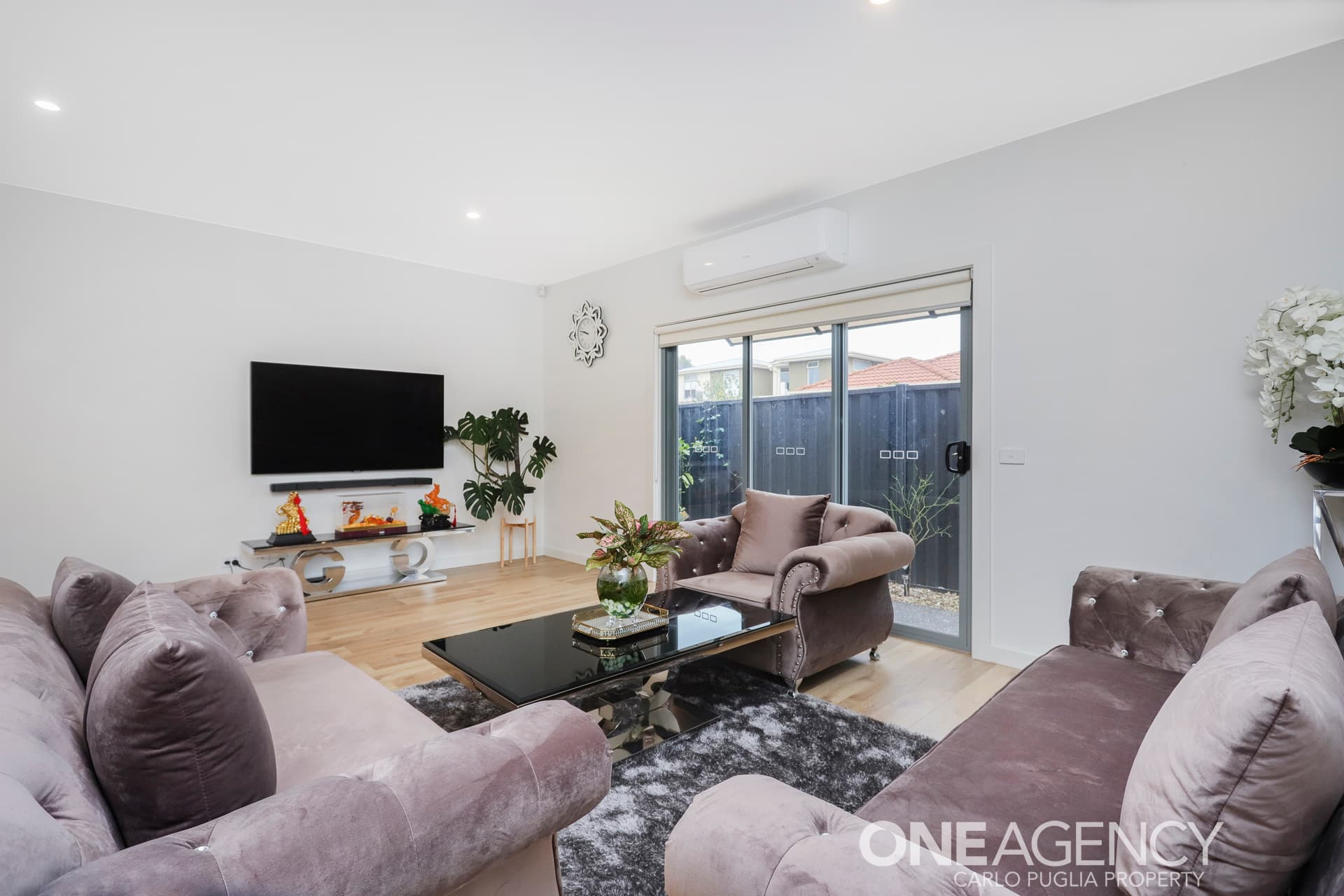 12A Winston Street, Maidstone, Maidstone - Thumbnail 4