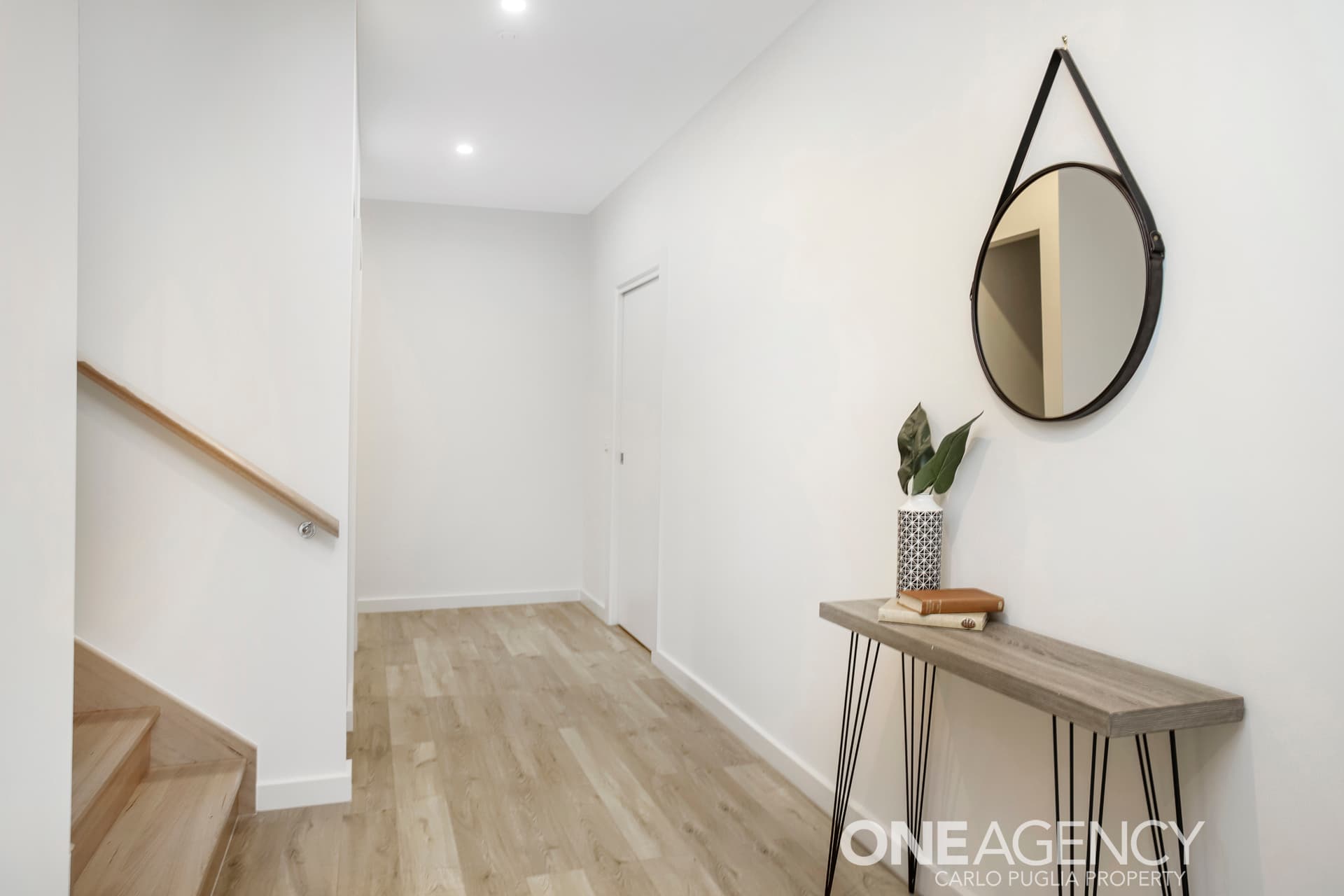 12A Winston Street, Maidstone, Maidstone - Thumbnail 2