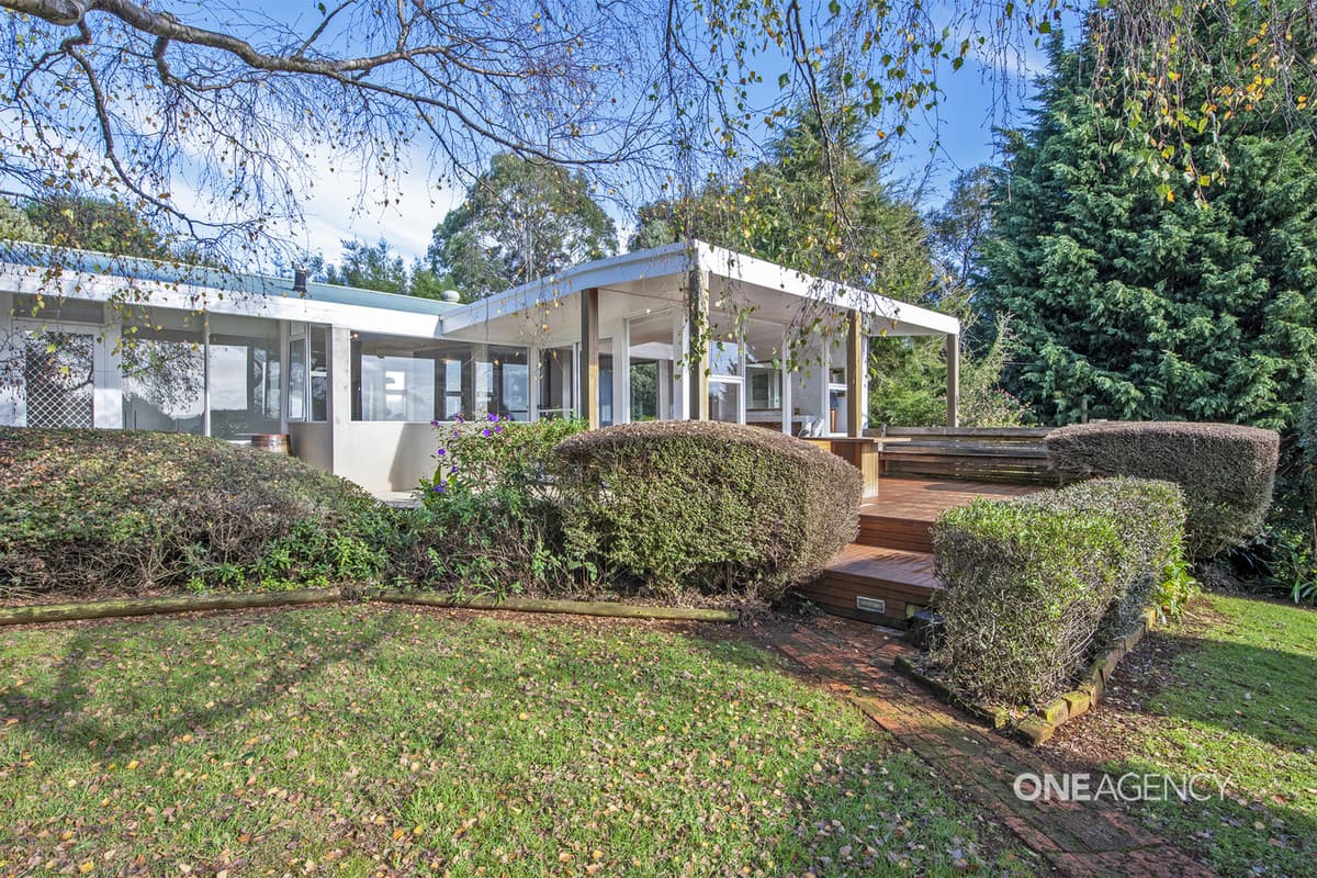 77 Camerons Road, Moorleah, Moorleah - Thumbnail 2