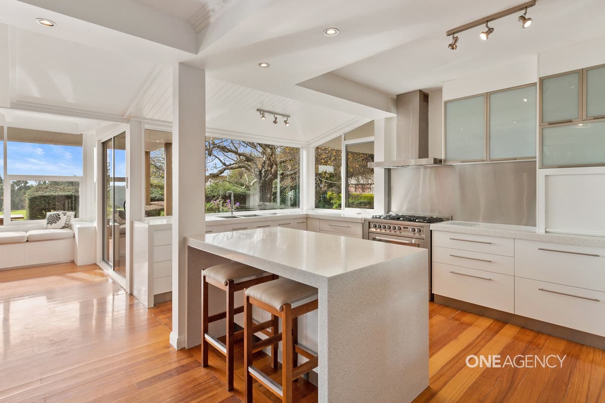 77 Camerons Road, Moorleah, Moorleah - Thumbnail 4