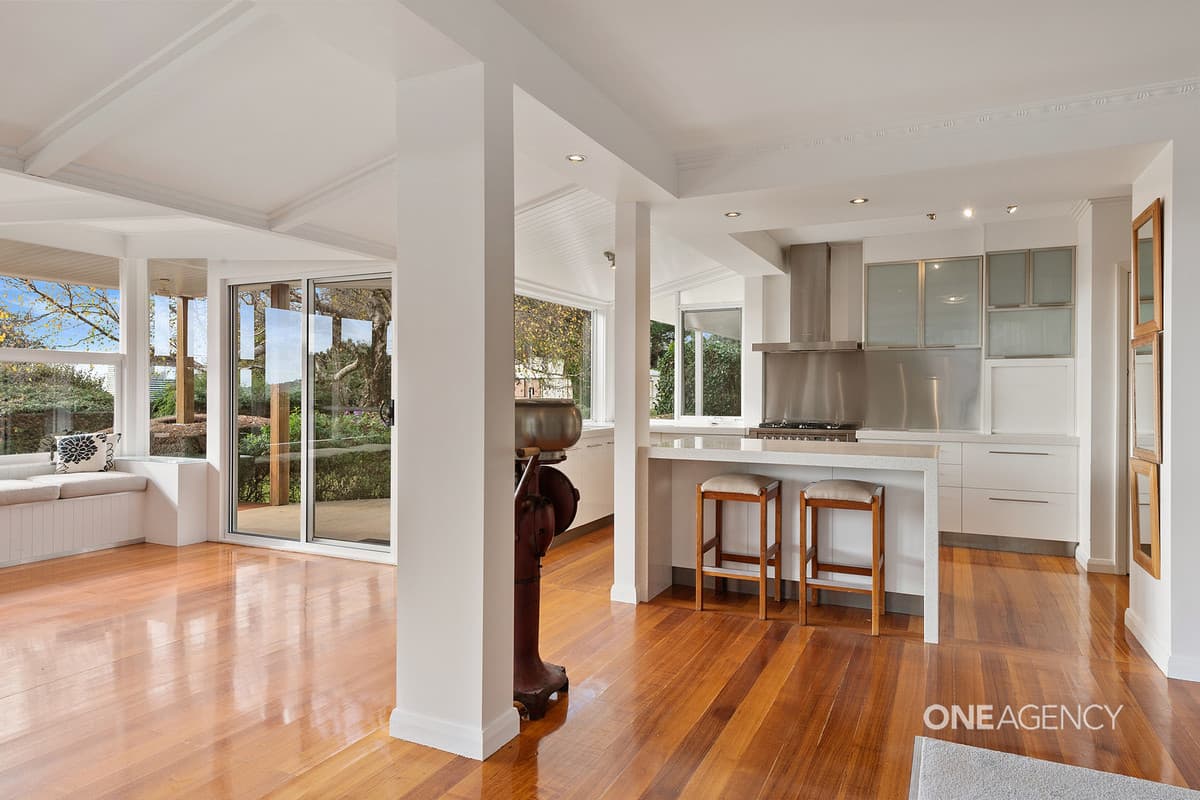 77 Camerons Road, Moorleah, Moorleah - Thumbnail 5
