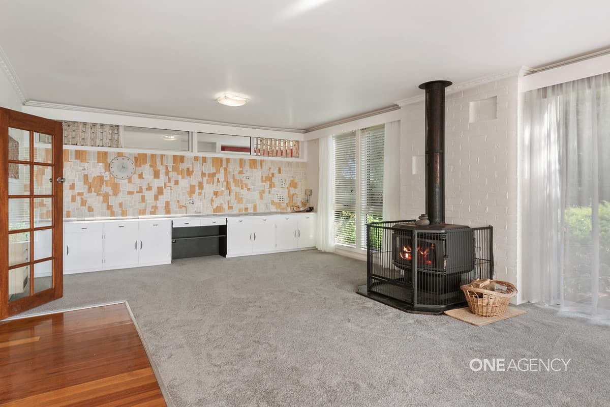 77 Camerons Road, Moorleah, Moorleah - Thumbnail 6