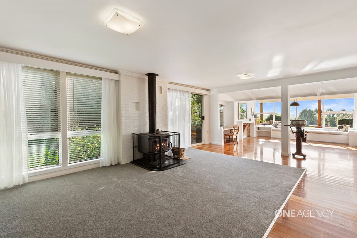 77 Camerons Road, Moorleah, Moorleah - Thumbnail 7