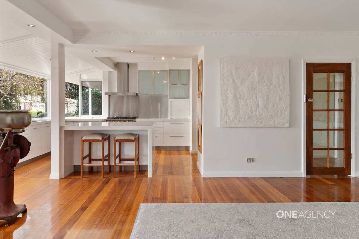 77 Camerons Road, Moorleah, Moorleah - Thumbnail 8
