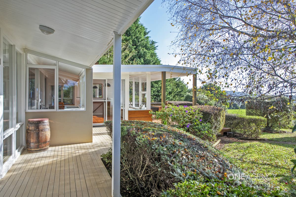 77 Camerons Road, Moorleah, Moorleah - Image 1