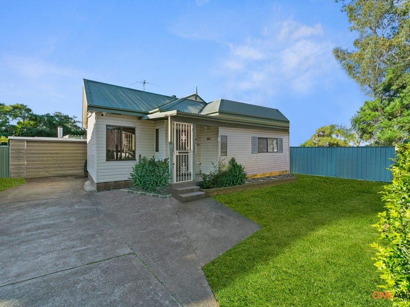 25 Moona Road, Kirrawee, Kirrawee - Thumbnail 2