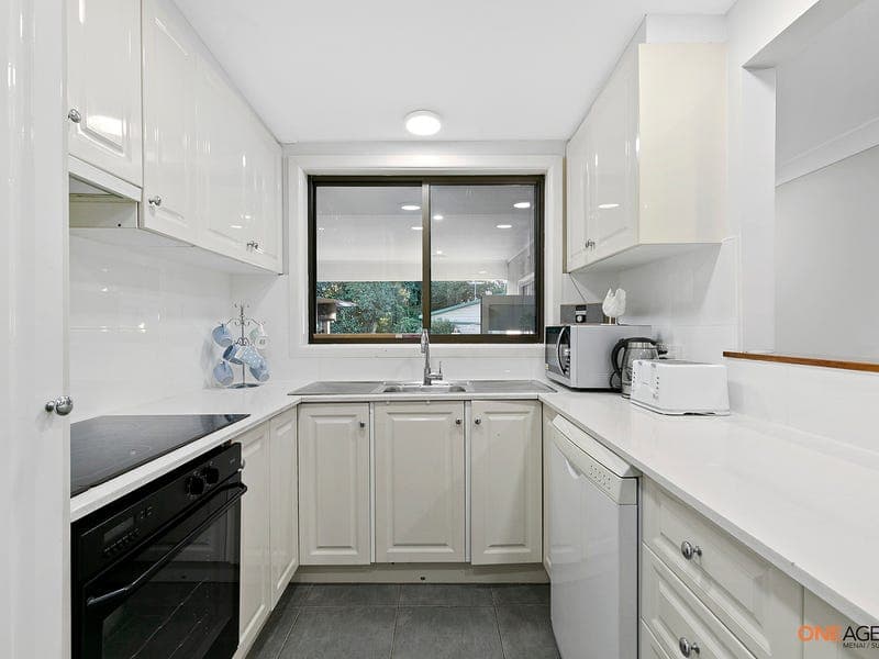 25 Moona Road, Kirrawee, Kirrawee - Thumbnail 5