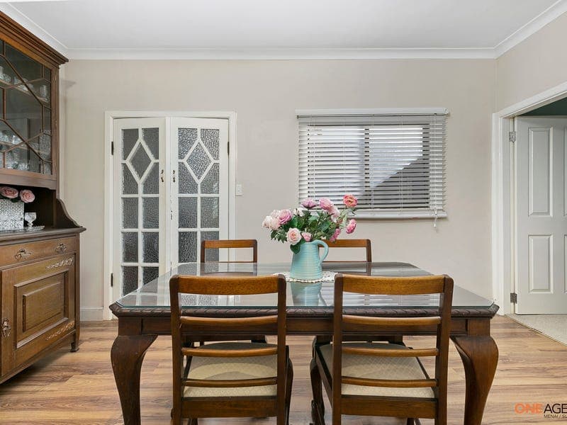 25 Moona Road, Kirrawee, Kirrawee - Thumbnail 6