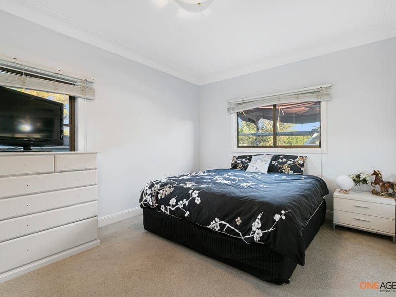 25 Moona Road, Kirrawee, Kirrawee - Thumbnail 7
