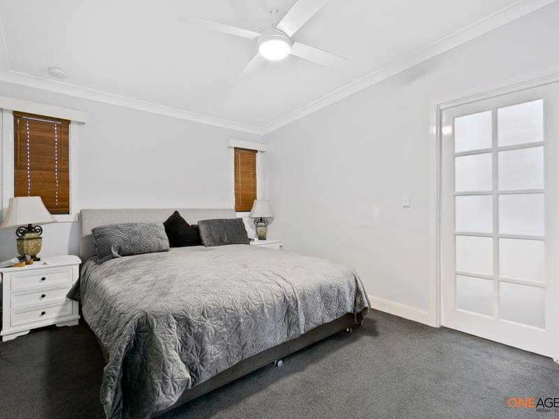 25 Moona Road, Kirrawee, Kirrawee - Thumbnail 8
