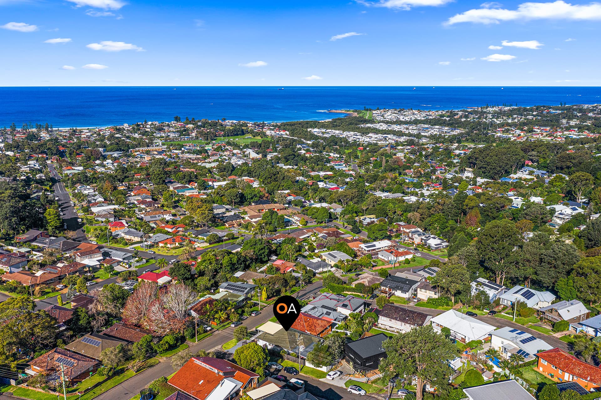 16 Robinsville Crescent, Thirroul, Thirroul - Thumbnail 5