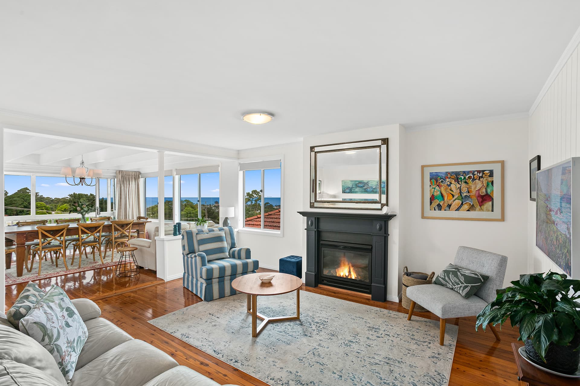 16 Robinsville Crescent, Thirroul, Thirroul - Thumbnail 6