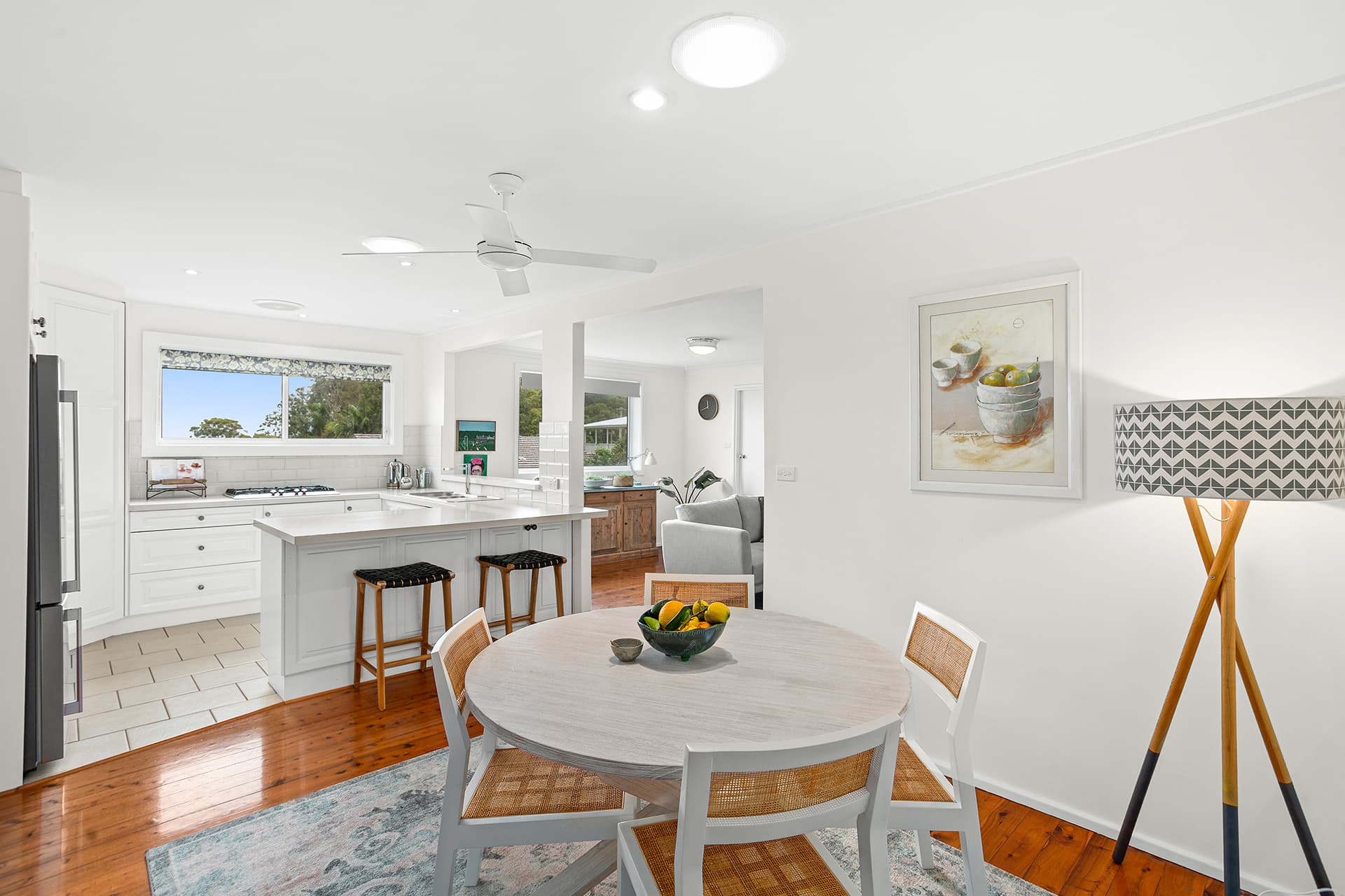 16 Robinsville Crescent, Thirroul, Thirroul - Thumbnail 7
