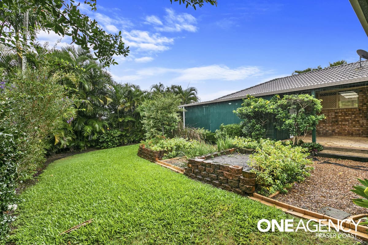 62 Caddy Avenue, Urraween, Urraween - Thumbnail 2
