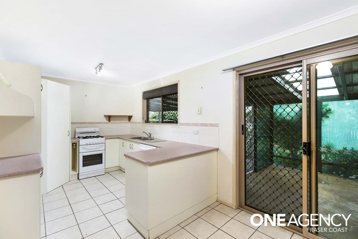 62 Caddy Avenue, Urraween, Urraween - Thumbnail 3