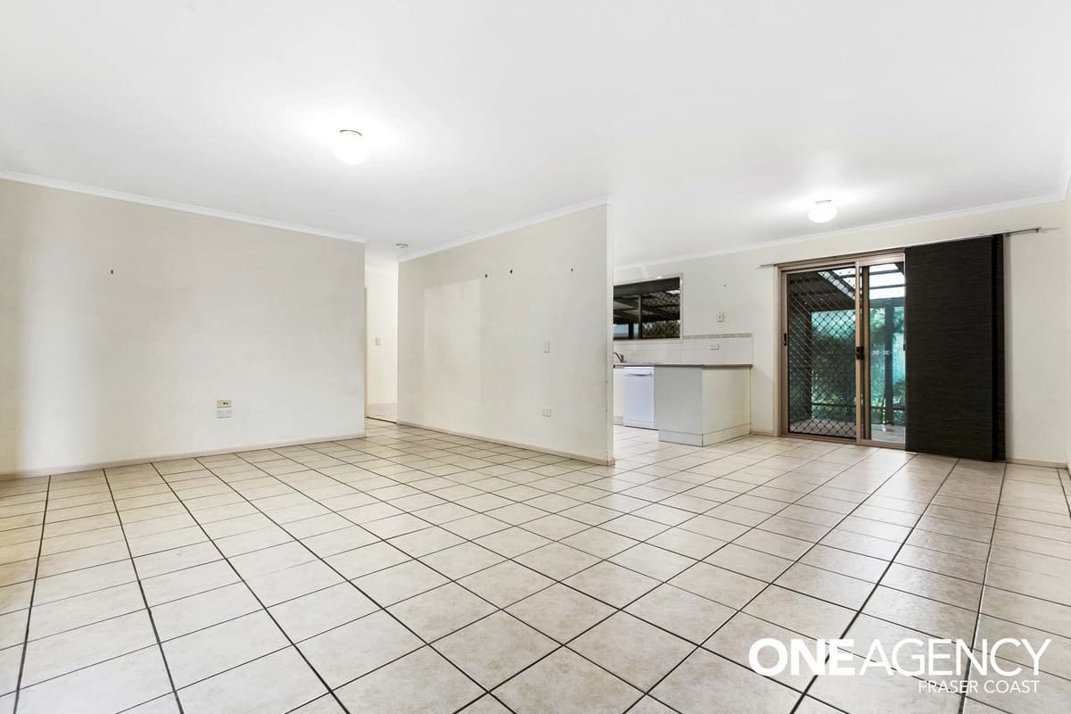 62 Caddy Avenue, Urraween, Urraween - Thumbnail 4