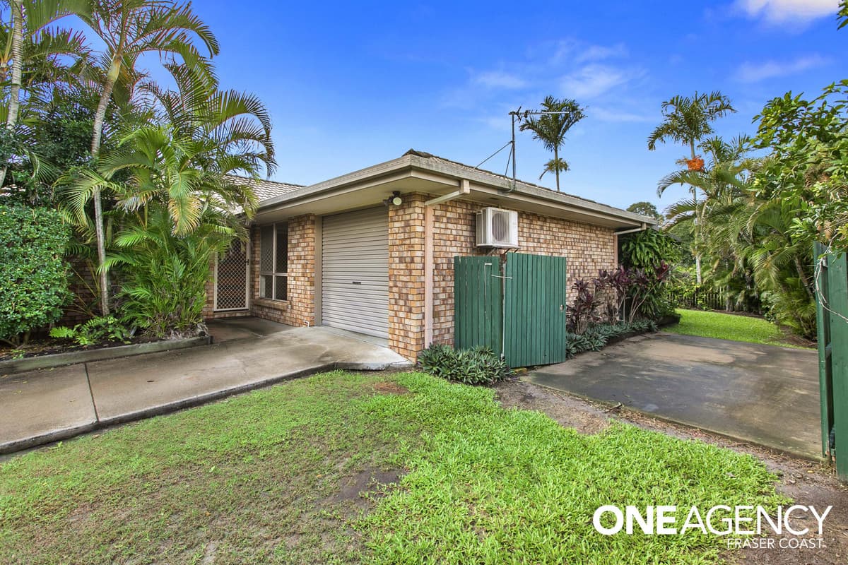 62 Caddy Avenue, Urraween, Urraween - Thumbnail 5