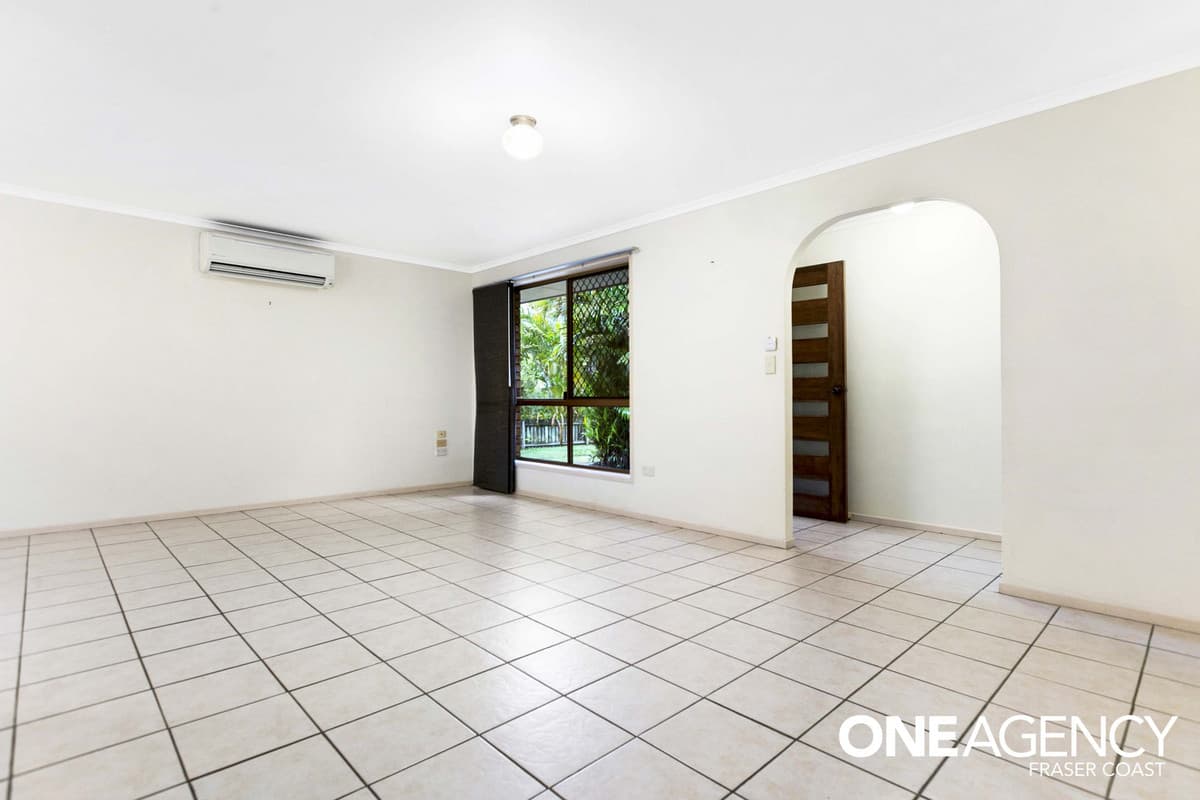 62 Caddy Avenue, Urraween, Urraween - Thumbnail 7