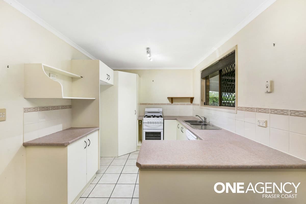 62 Caddy Avenue, Urraween, Urraween - Thumbnail 8