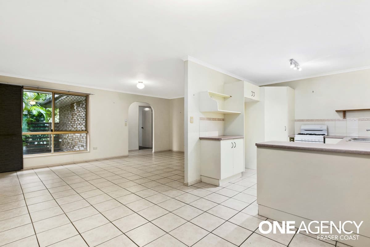 62 Caddy Avenue, Urraween, Urraween - Image 1