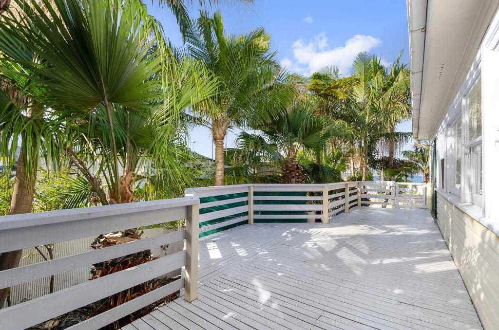 723 Lawrence Hargrave Drive, Coledale, Coledale - Thumbnail 4