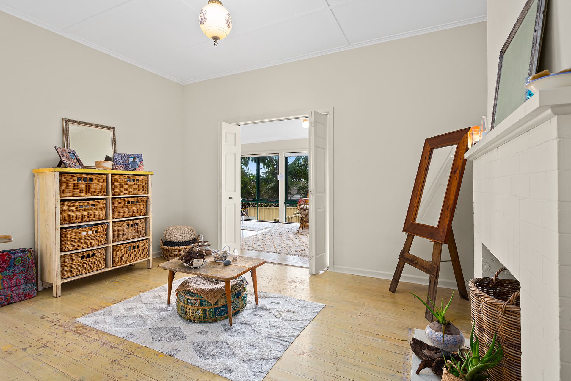 723 Lawrence Hargrave Drive, Coledale, Coledale - Thumbnail 5