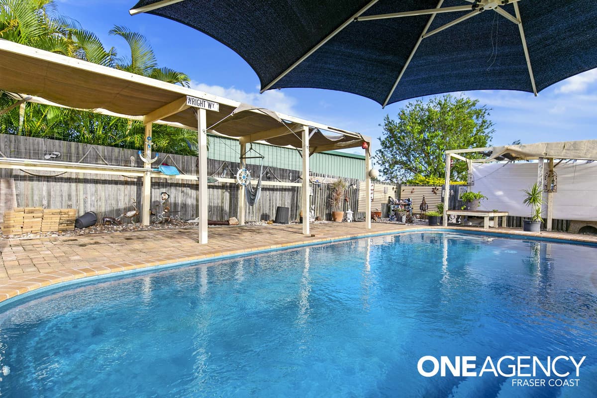 11 Chantilly Street, Urangan, Urangan - Thumbnail 3