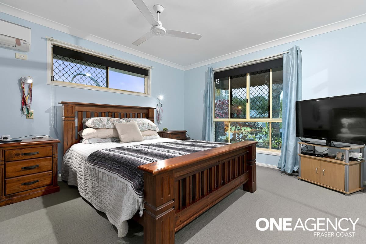 11 Chantilly Street, Urangan, Urangan - Thumbnail 4