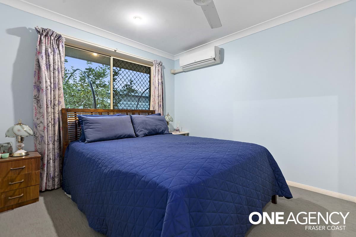 11 Chantilly Street, Urangan, Urangan - Thumbnail 6