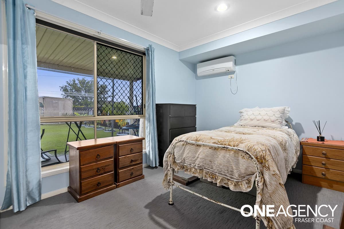 11 Chantilly Street, Urangan, Urangan - Thumbnail 7