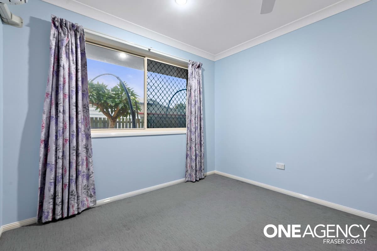 11 Chantilly Street, Urangan, Urangan - Thumbnail 8