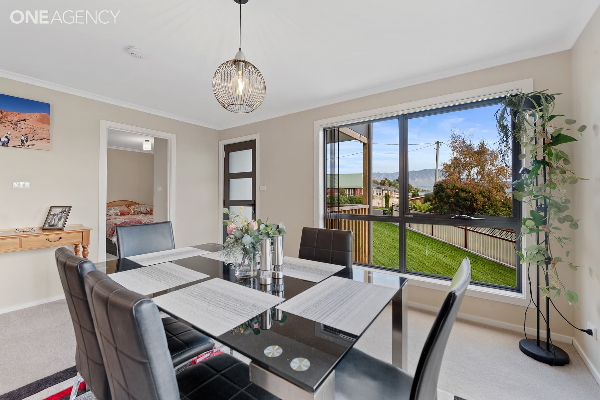 5 Hamilton Court, Sheffield, Sheffield - Thumbnail 6