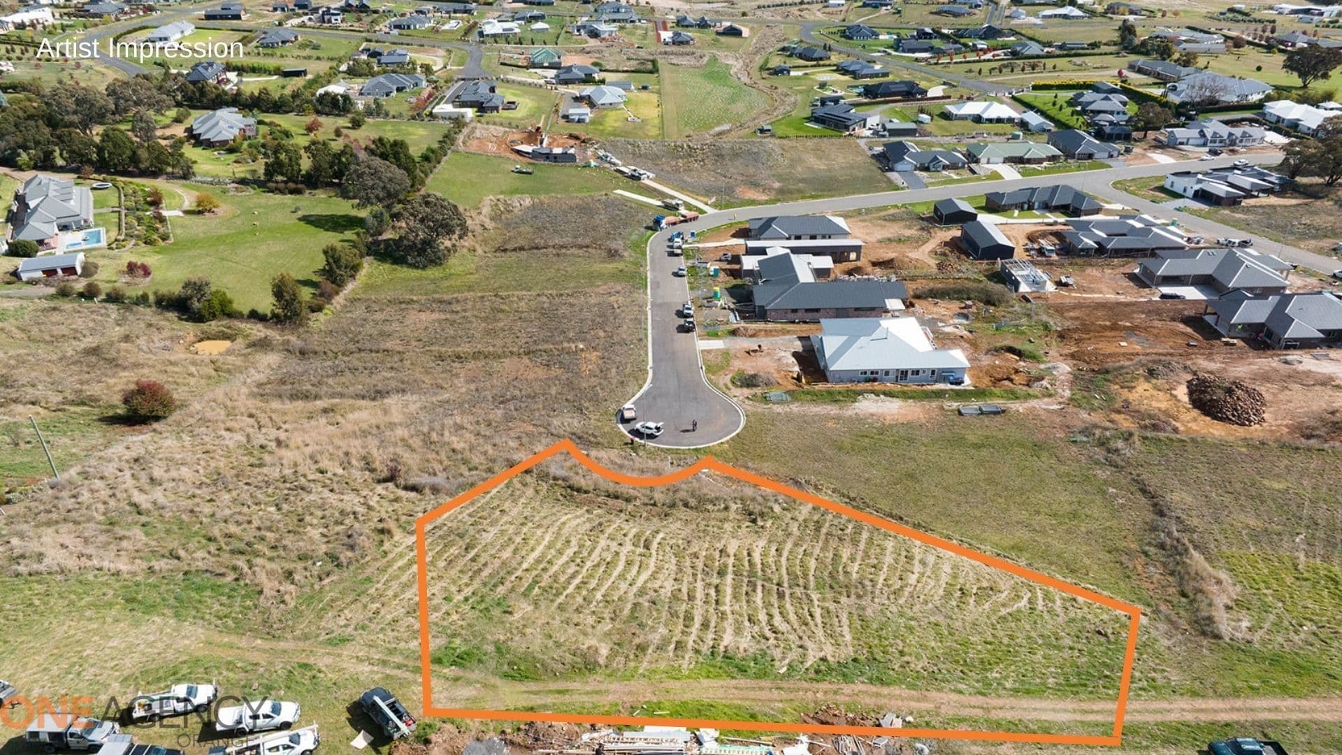 33 Connemara Drive, Orange, Orange - Thumbnail 2