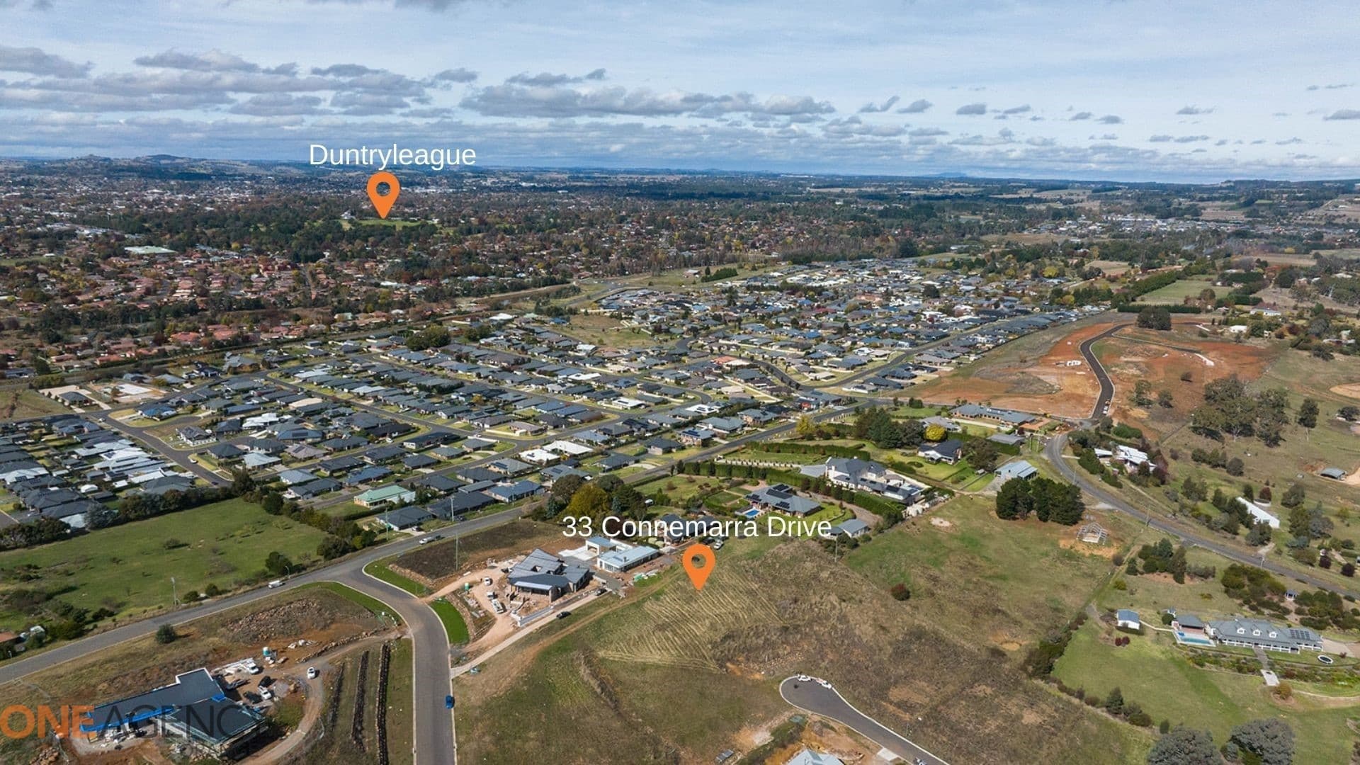33 Connemara Drive, Orange, Orange - Thumbnail 3