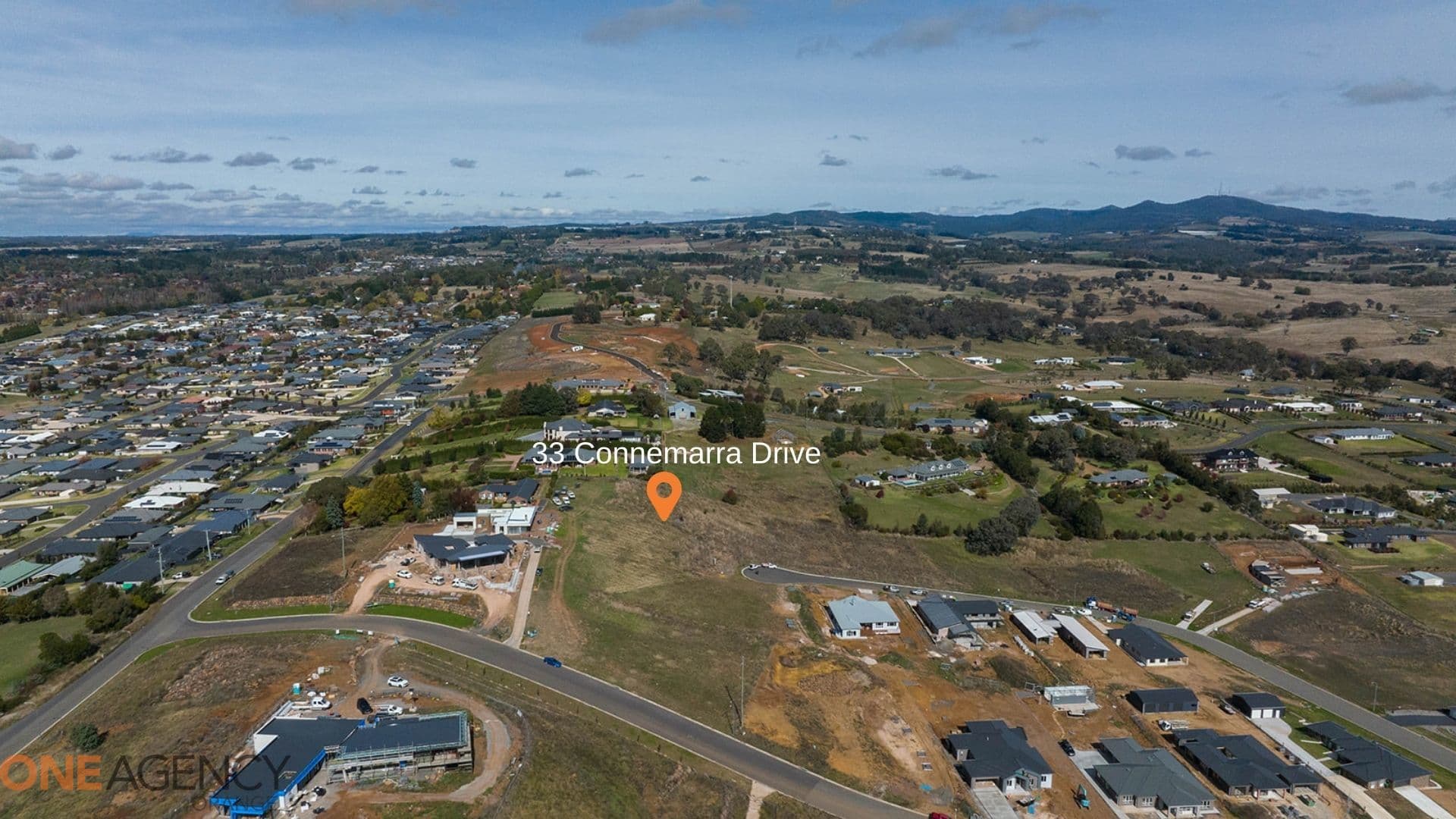33 Connemara Drive, Orange, Orange - Thumbnail 4