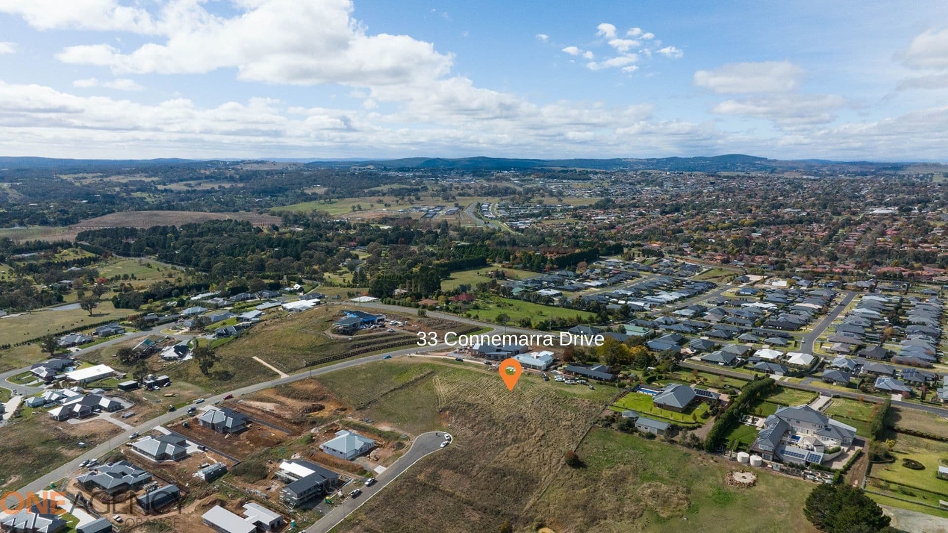 33 Connemara Drive, Orange, Orange - Thumbnail 5