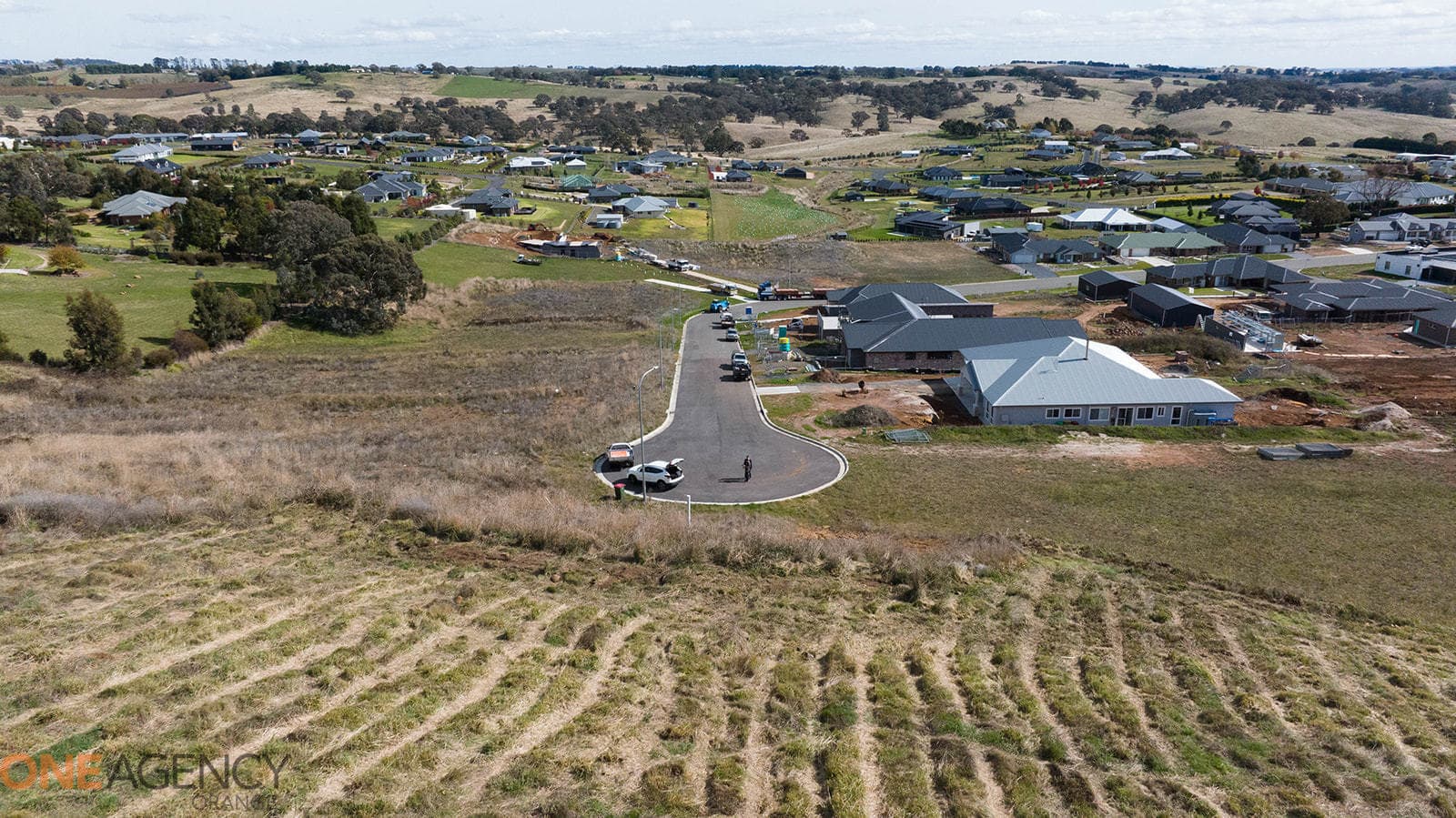 33 Connemara Drive, Orange, Orange - Thumbnail 6