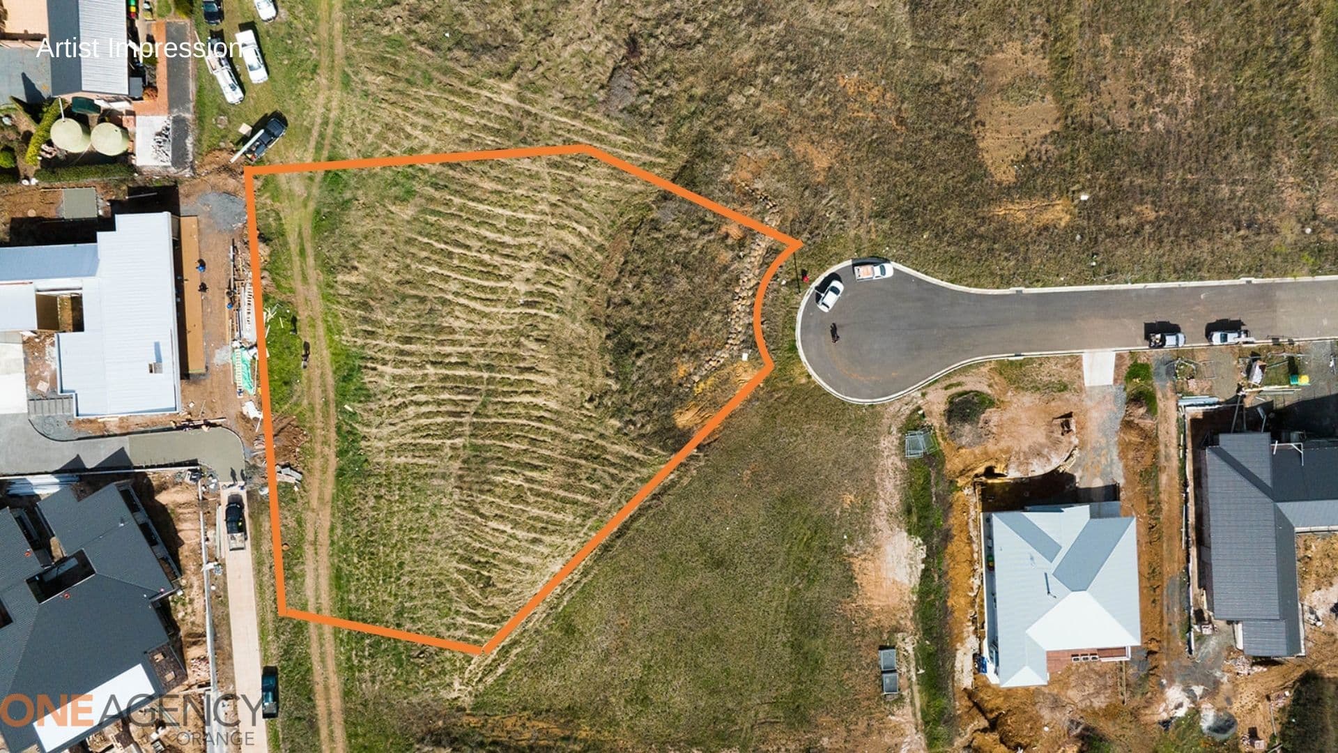 33 Connemara Drive, Orange, Orange - Image 1