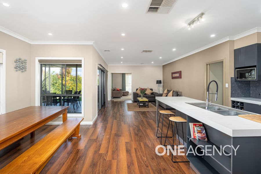 61 BRINDABELLA Drive, Tatton, Tatton - Thumbnail 2