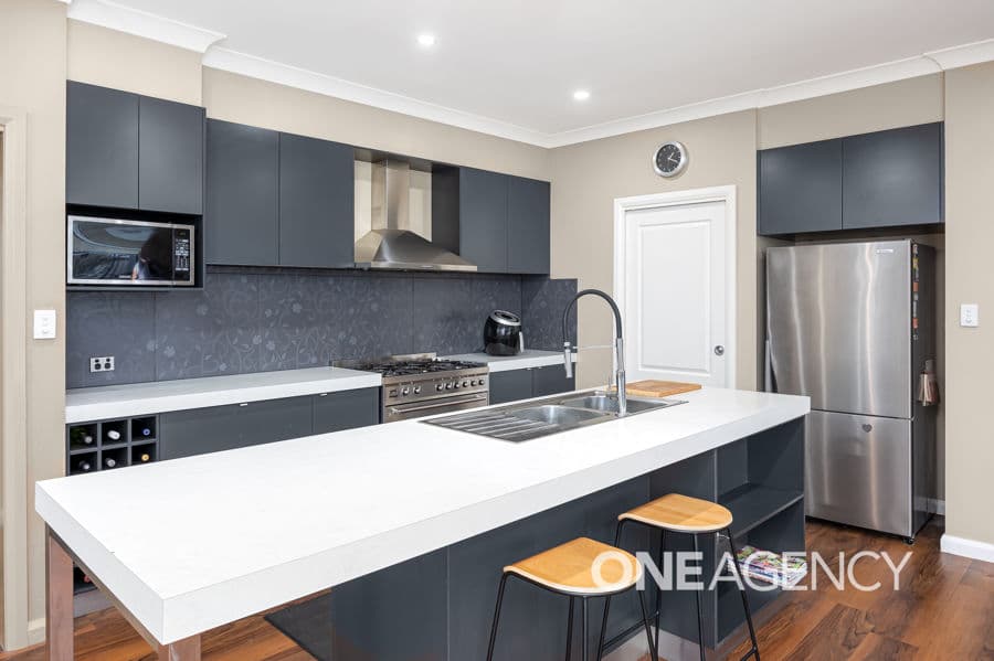 61 BRINDABELLA Drive, Tatton, Tatton - Thumbnail 3
