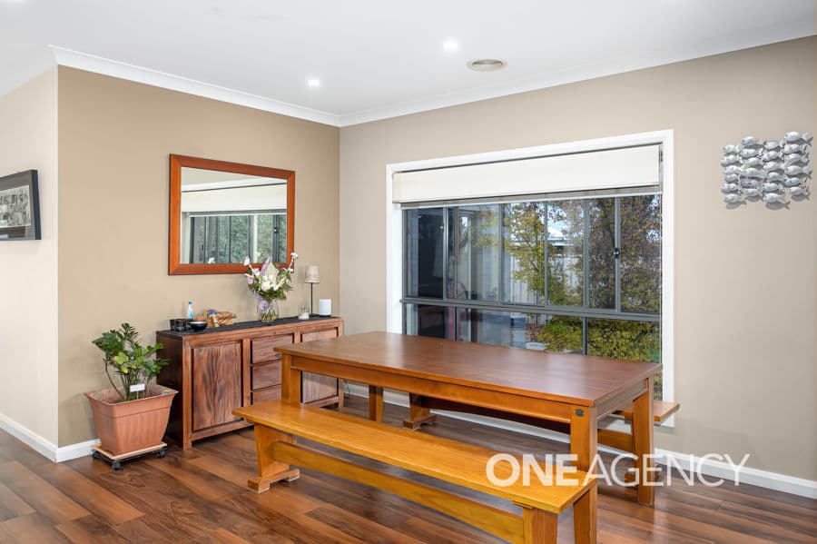 61 BRINDABELLA Drive, Tatton, Tatton - Thumbnail 4