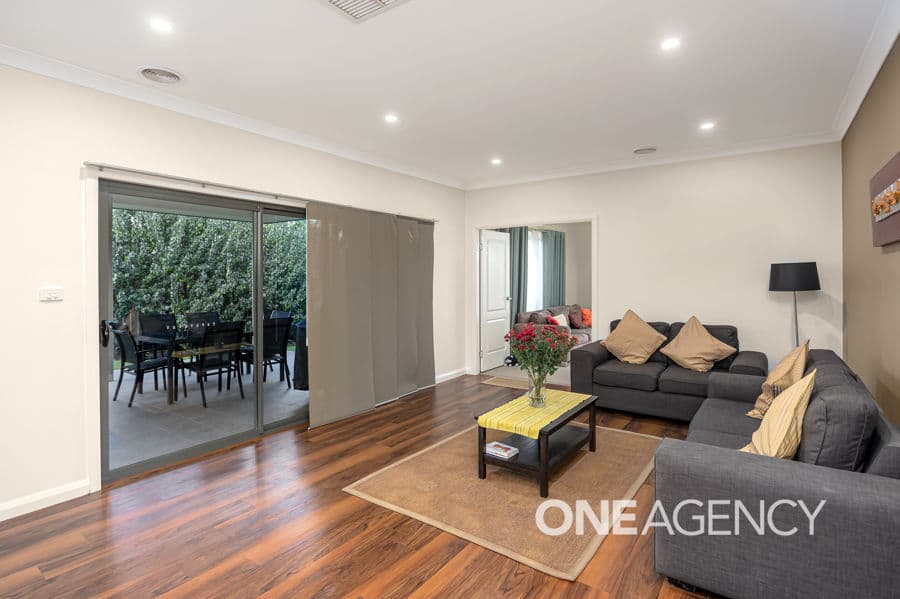 61 BRINDABELLA Drive, Tatton, Tatton - Thumbnail 5
