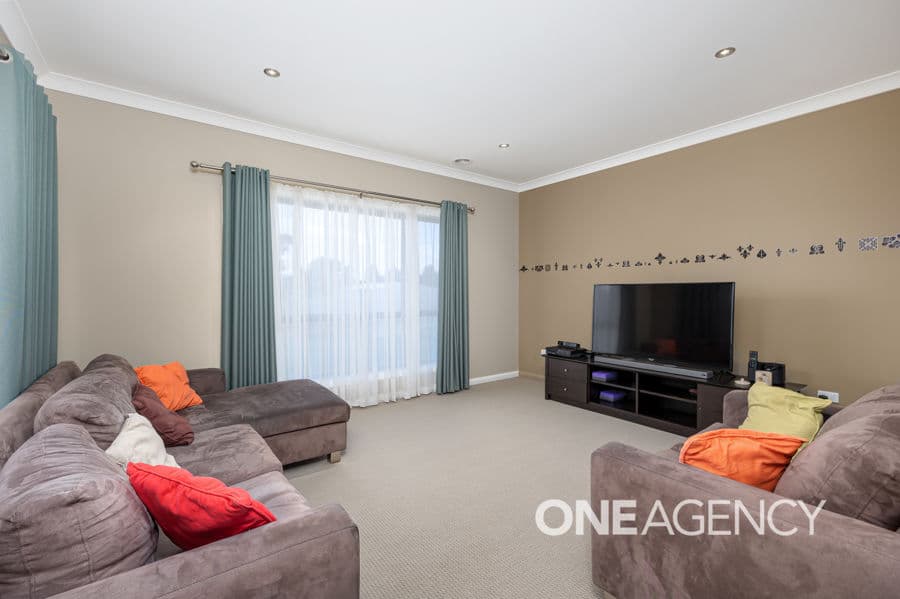 61 BRINDABELLA Drive, Tatton, Tatton - Thumbnail 6