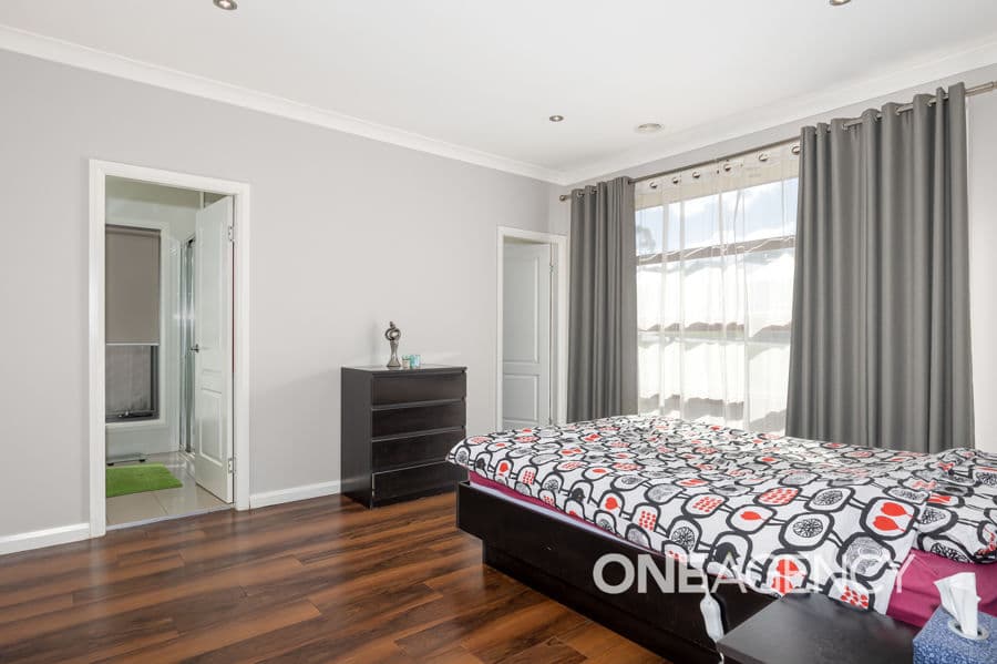 61 BRINDABELLA Drive, Tatton, Tatton - Thumbnail 7