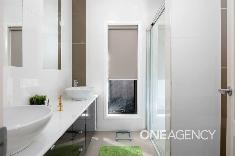 61 BRINDABELLA Drive, Tatton, Tatton - Thumbnail 8