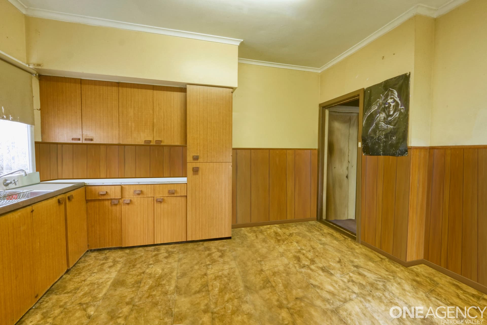 5 Chenhall Crescent, Traralgon, Traralgon - Thumbnail 2