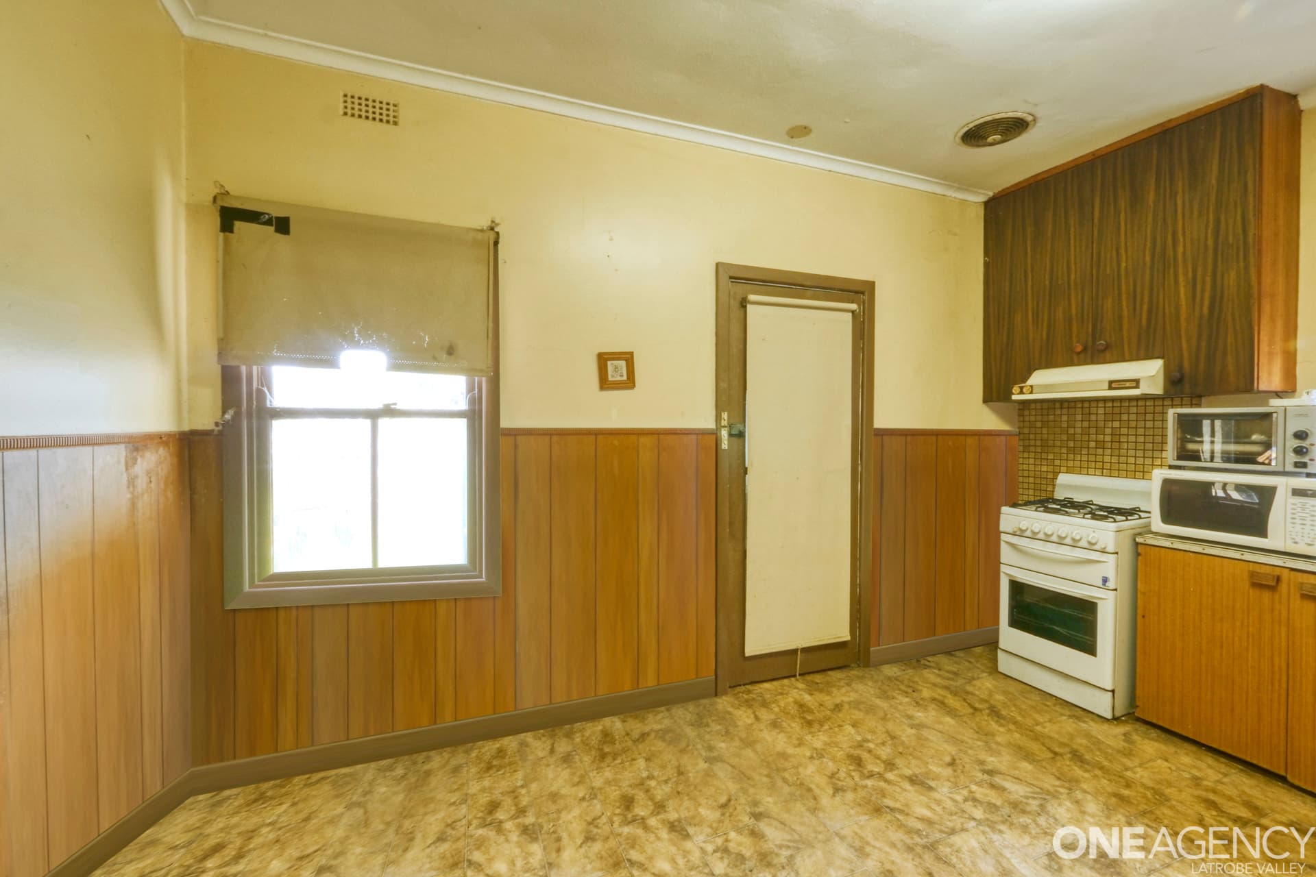 5 Chenhall Crescent, Traralgon, Traralgon - Thumbnail 3